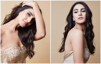 আবেদনময়ী বাণী