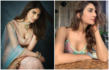 বানির রূপের ভুবন