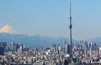 জেনে নিন বিশ্বের কোন শহর সবচেয়ে বেশি নিরাপদ