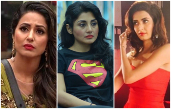 যে প্রতিযোগীদের বিগ বস থেকে আয় সপ্তাহে ৫ লাখ থেকে ২ কোটি