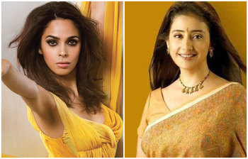 বলিউডের যে তারকাদের বিয়ে টিকে ছিল মাত্র কয়েকদিন