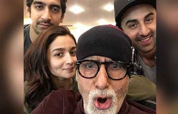 বলিউডে মুক্তি পেতে যাচ্ছে যে ১১টি সিনেমা