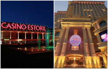 বিশ্বসেরা বিলাসবহুল ১০ ক্যাসিনো