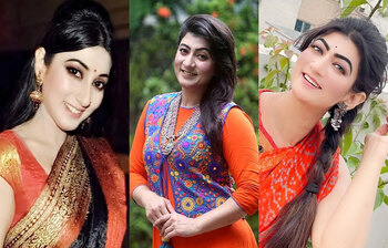 সীমানার জীবন চিত্র