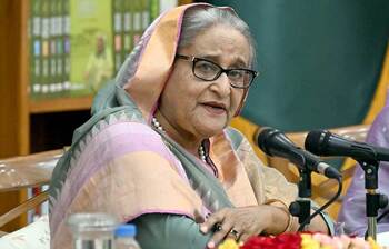 আজকের আলোচিত ছবি: ২৫ জুন ২০২৪