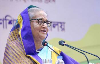 আজকের আলোচিত ছবি: ২৭ জুন ২০২৪