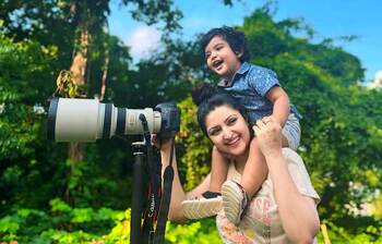 পরী-পুণ্য