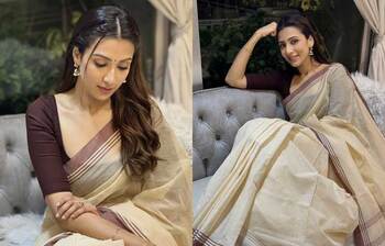 স্নিগ্ধ মিম