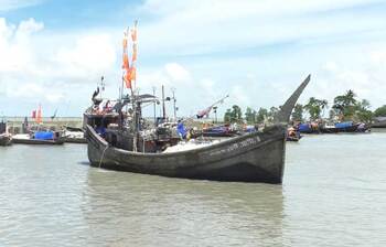 আজকের আলোচিত ছবি: ২৪ জুলাই ২০২৪