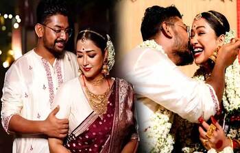 রকমারি শাড়িতে আকর্ষণীয় সোহিনী