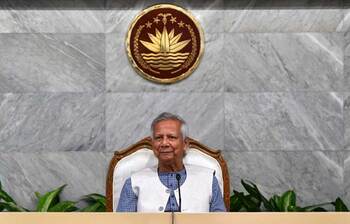 আজকের আলোচিত ছবি: ১৭ অক্টোবর ২০২৪