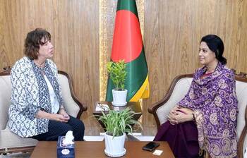 আজকের আলোচিত ছবি: ২২ অক্টোবর ২০২৪