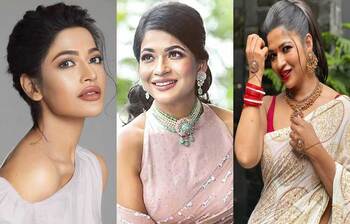 সাহসী এক বাঁধনের জন্মদিন আজ