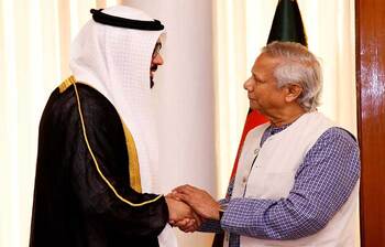 আজকের আলোচিত ছবি: ২৯ অক্টোবর ২০২৪