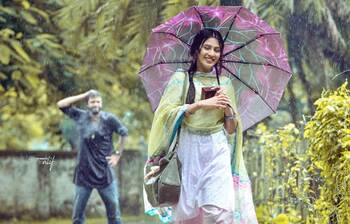 ‘পরাণ’ অভিনেত্রীর জন্মদিন আজ