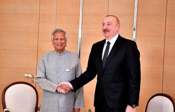 আজকের আলোচিত ছবি: ১৪ নভেম্বর ২০২৪