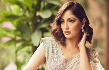 জন্মদিনে দেখে নিন ইয়ামির একগুচ্ছ ছবি