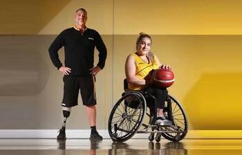 আজকের দিনে জন্ম যাদের