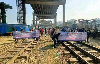 আজকের আলোচিত ছবি: ১৭ ডিসেম্বর ২০২৪