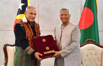 আজকের আলোচিত ছবি: ১৮ ডিসেম্বর ২০২৪