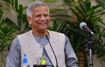 আজকের আলোচিত ছবি: ২৩ ডিসেম্বর ২০২৪