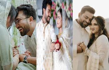 বিয়েময় ২৪