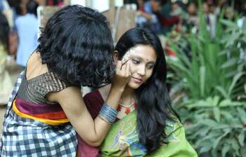 আজকের আলোচিত ছবি: ২৯ ডিসেম্বর ২০২৪