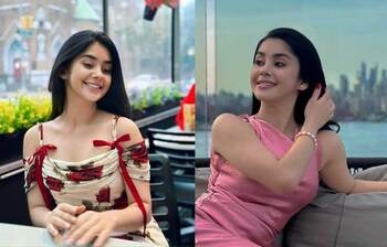 কে এই রোজা?