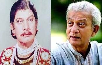 চিরবিদায় মুকুটবিহীন বাংলার নবাব