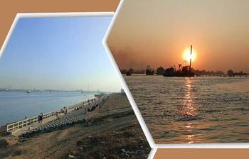 চট্টগ্রামের কল্পলোক