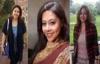 কারাগারে কাটবে শমী কায়সারের জন্মদিন