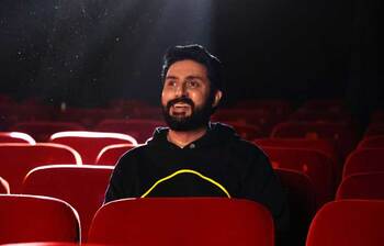 অভিষেক বচ্চনের জন্মদিন আজ