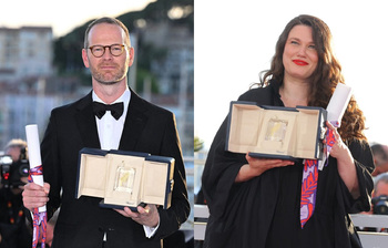 ক্যামেরার ফ্ল্যাশে উজ্জ্বল কিছু নাম, কিছু অনুভবের ছবি