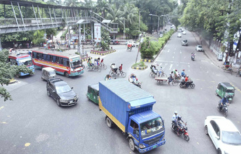আজকের আলোচিত ছবি: ১৫ জুন ২০২৫