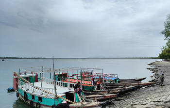 আজকের আলোচিত ছবি: ৫ জুলাই ২০২৫