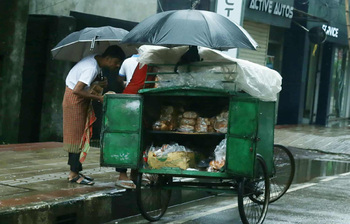 আজকের আলোচিত ছবি: ০৯ আগস্ট ২০২৫
