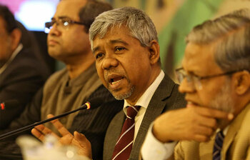 আজকের আলোচিত ছবি: ২৬ আগস্ট ২০২৫