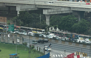 আজকের আলোচিত ছবি: ৩ সেপ্টেম্বর ২০২৫