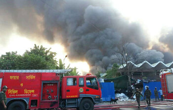 আজকের আলোচিত ছবি: ১৮ অক্টোবর ২০২৫