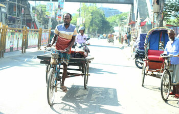 আজকের আলোচিত ছবি: ১৮ নভেম্বর ২০২৫