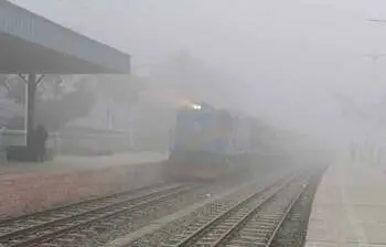 আজকের আলোচিত ছবি: ০৩ জানুয়ারি ২০২৬