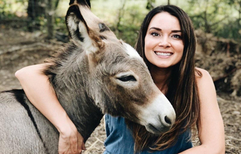 গাধা কিন্তু বোকা নয়