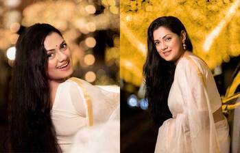 তিশার ‘হুট  হাট’