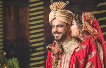 ভালোবাসার মানুষকে বিয়ে করার নানা সুবিধা