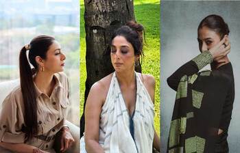 আজও সিঙ্গেল টাবু