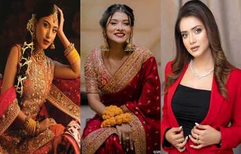 আলোচনায় সাফা-টয়া-তিশা