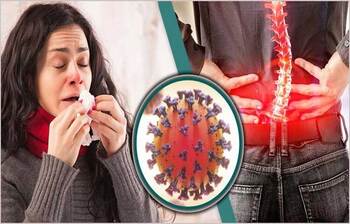 বাংলাদেশে এইচএমপিভির হানা