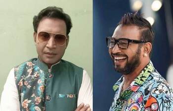 প্রাণ রায়ের আলোচিত ৫ নাটক