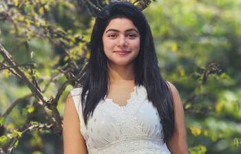 শাওনের পর ডিবিতে সোহানা সাবা