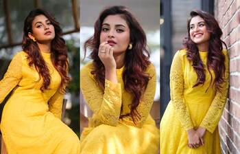 সব লুকেই মায়াবী তটিনী